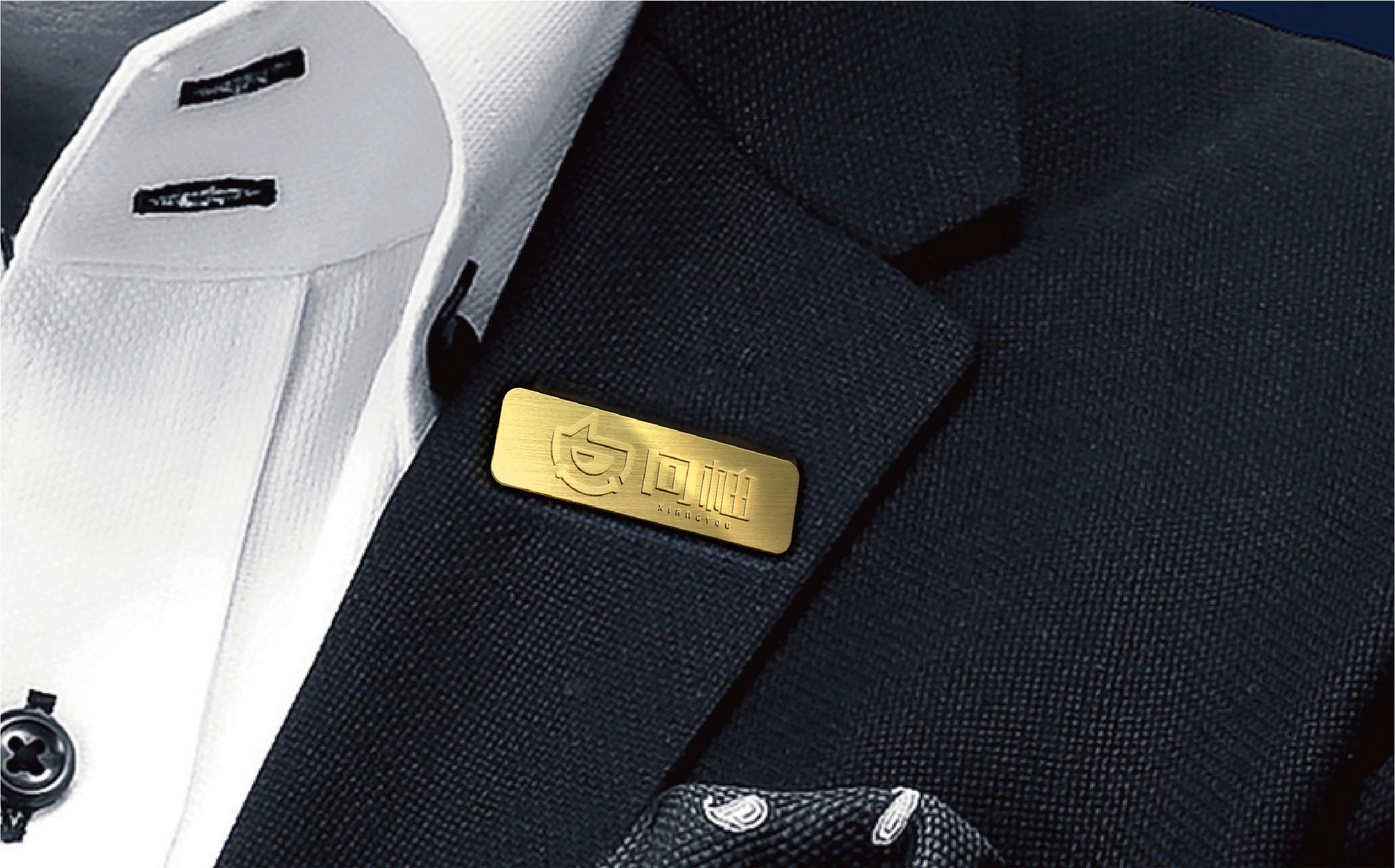 VIS調整1-20180102-2-15