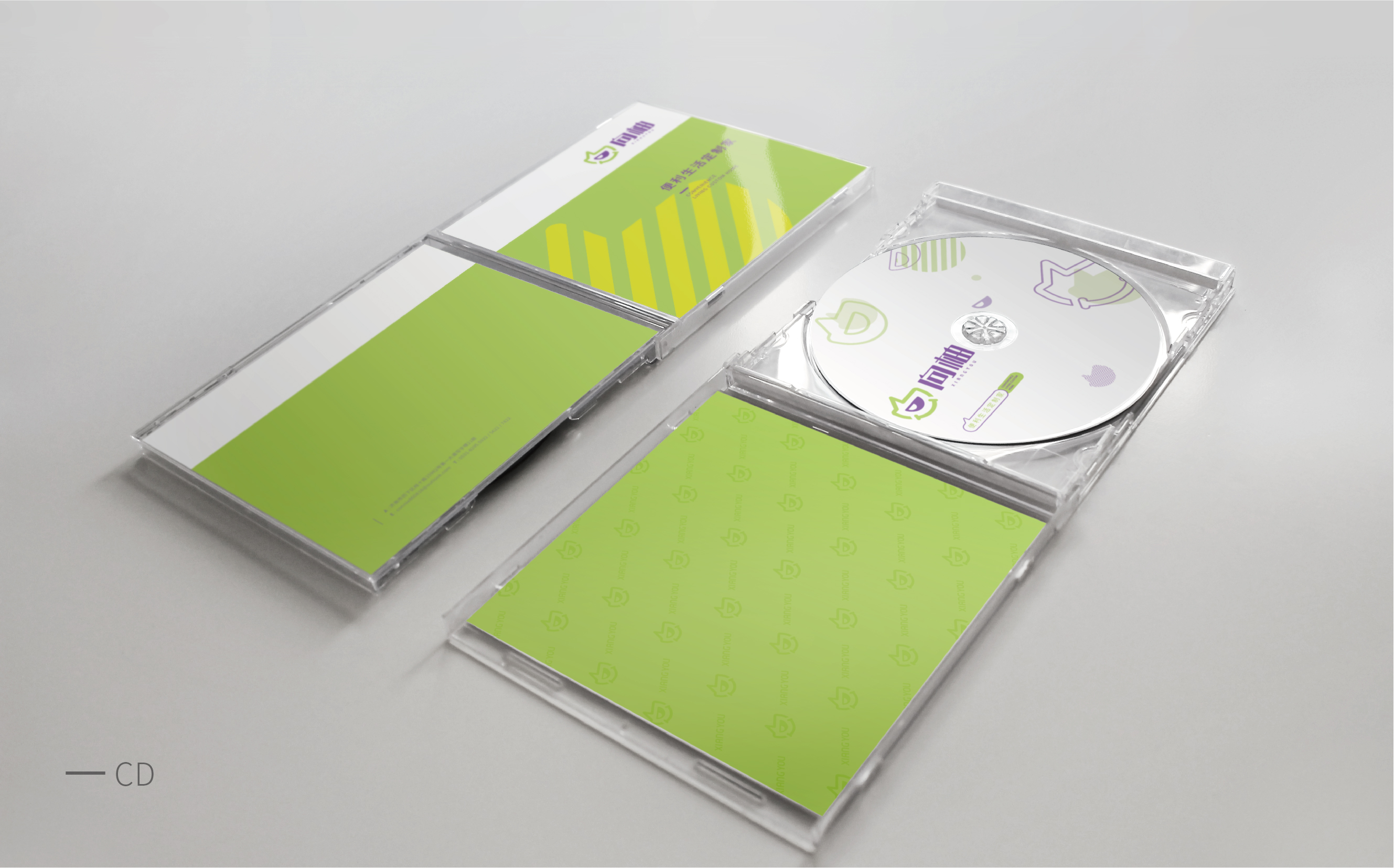 VIS調整1-20180102-2-16