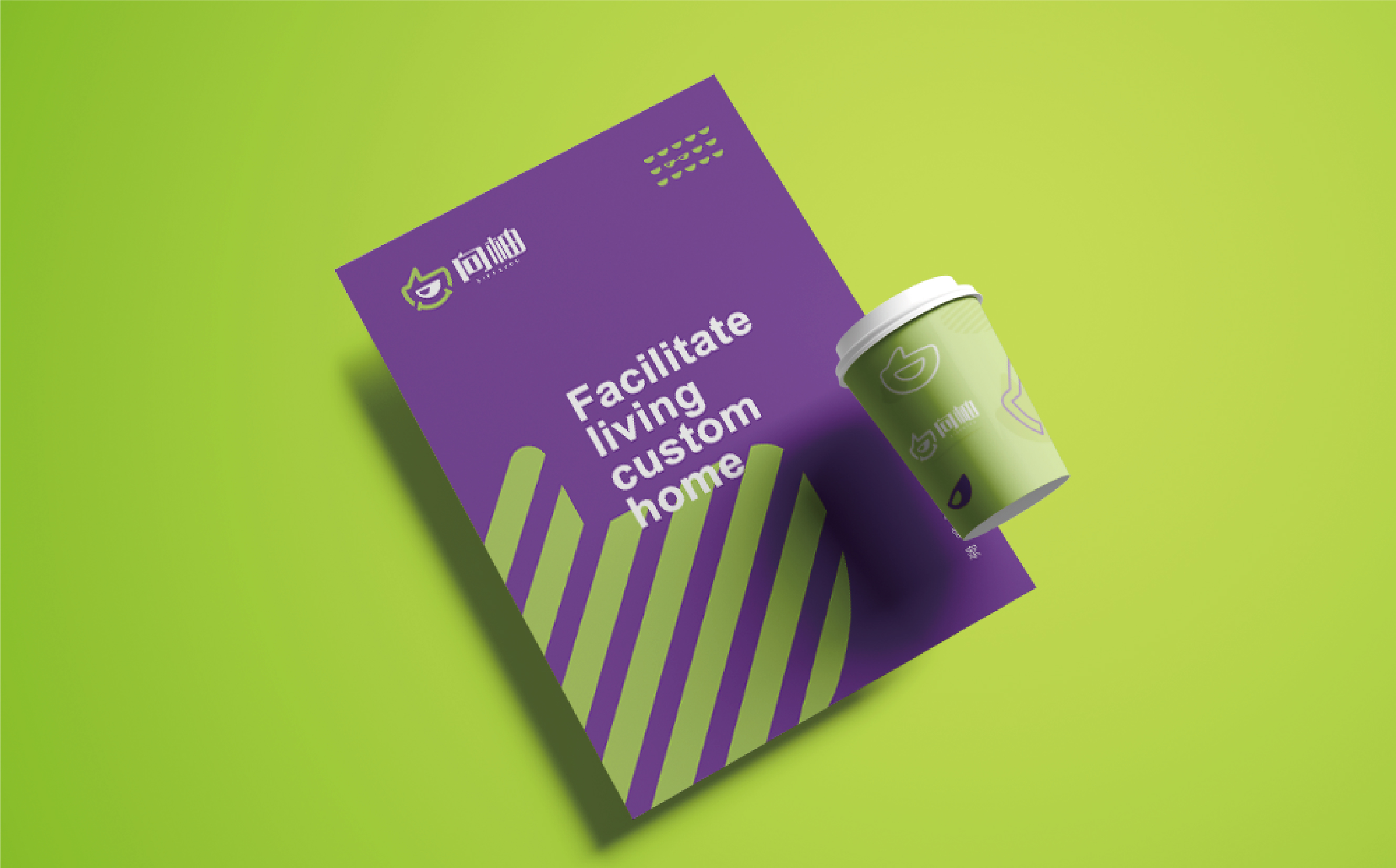 VIS調整1-20180102-2-39