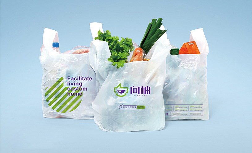 品牌策劃 / 品牌logo /  品牌vi /  空間設(shè)計(jì)