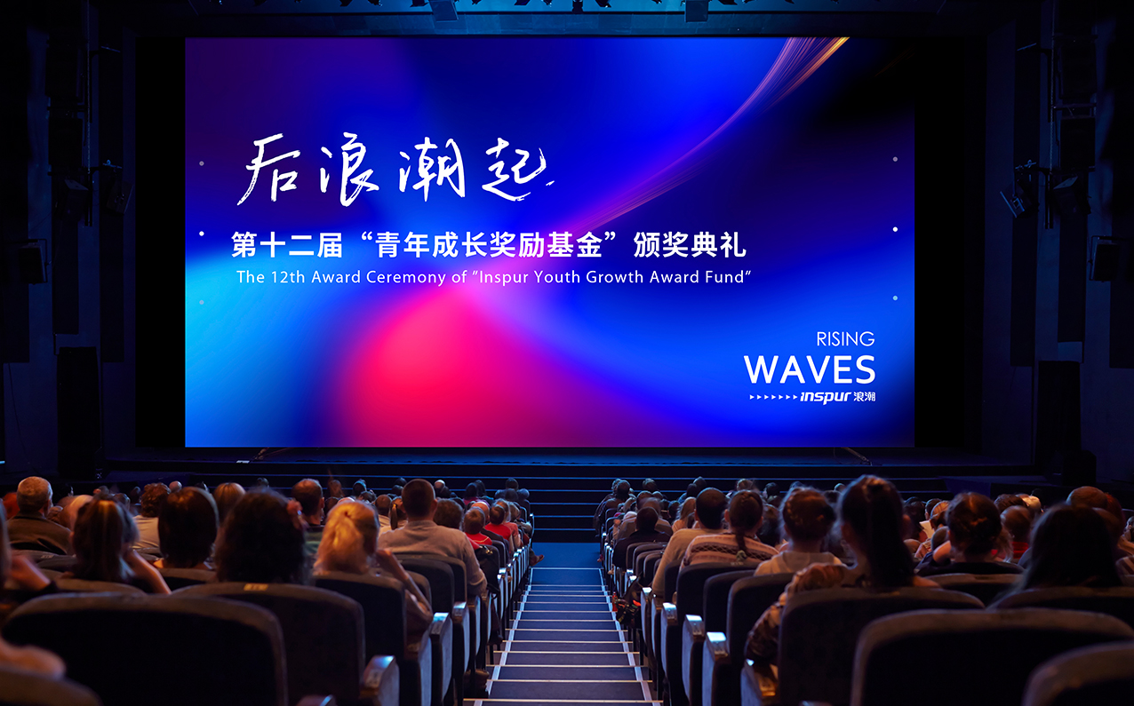 整理_畫板 1 副本 17