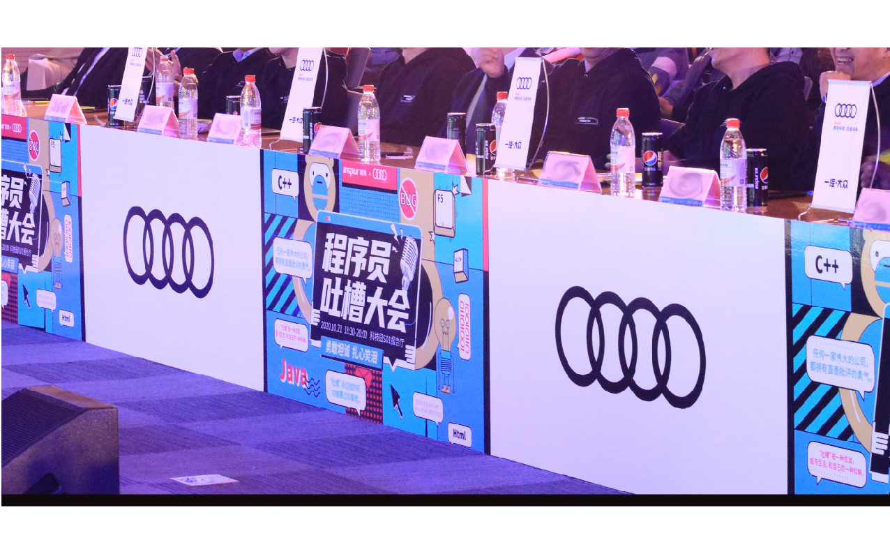 整理_畫板 1 副本 7