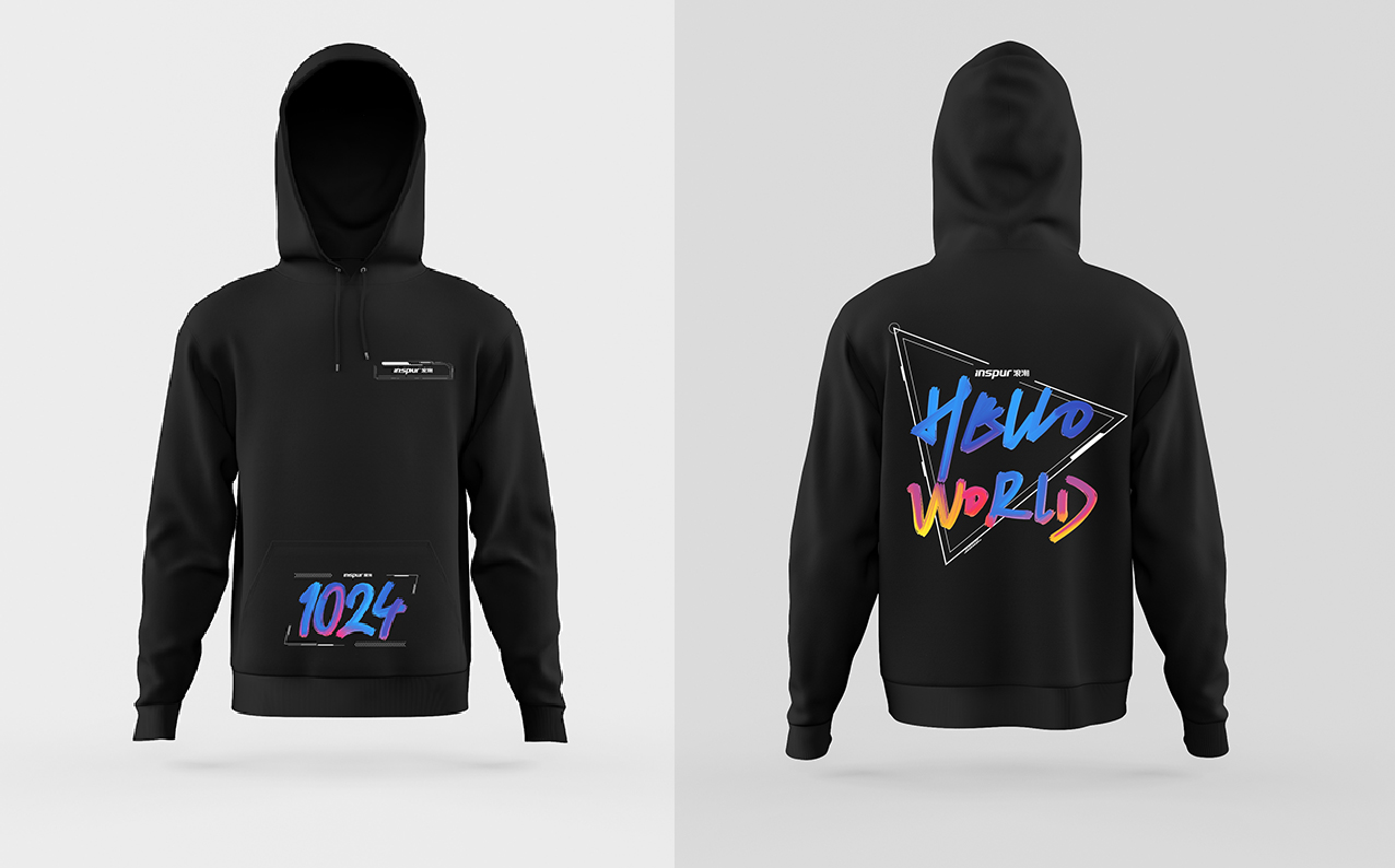 整理_畫板 1 副本 15