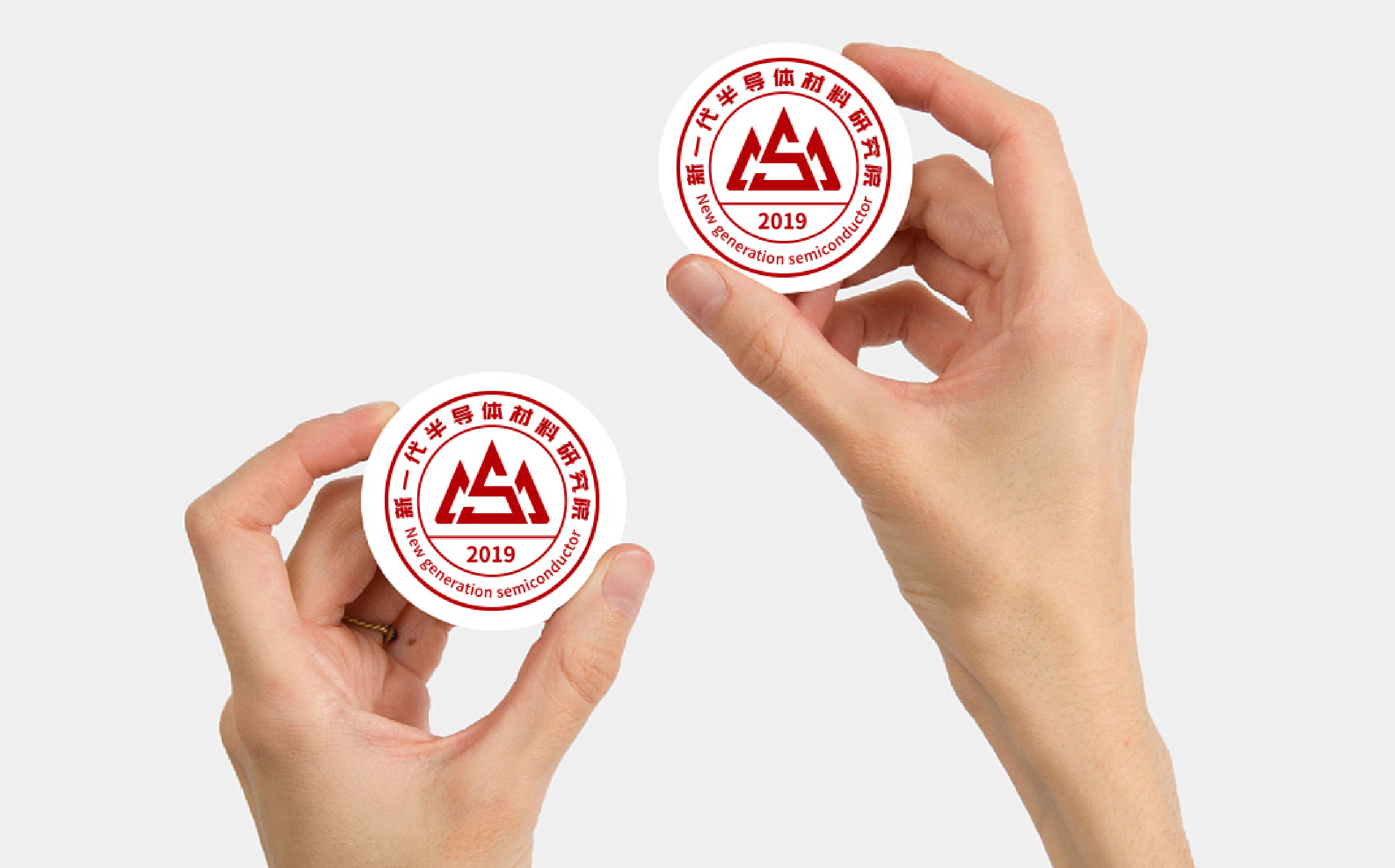 未標(biāo)題-2_畫板 1 副本 4