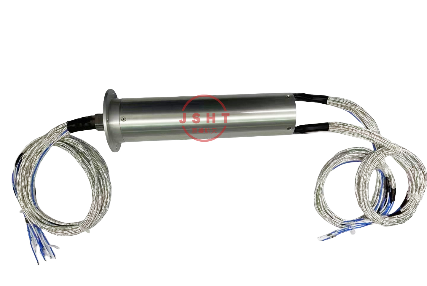 轉(zhuǎn)臺(tái)滑環(huán) 轉(zhuǎn)臺(tái)滑環(huán)